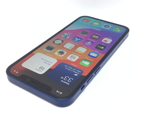 apple iphone 12 64gb