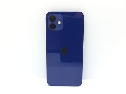 apple iphone 12 64gb