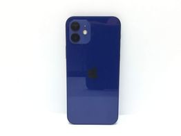 apple iphone 12 64gb