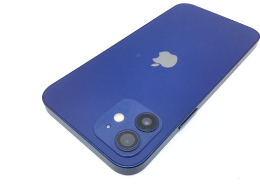 apple iphone 12 64gb