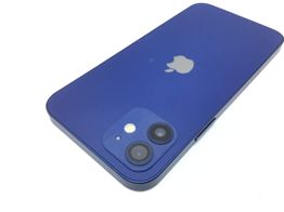 apple iphone 12 64gb