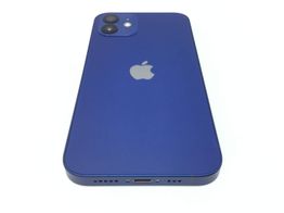 apple iphone 12 64gb