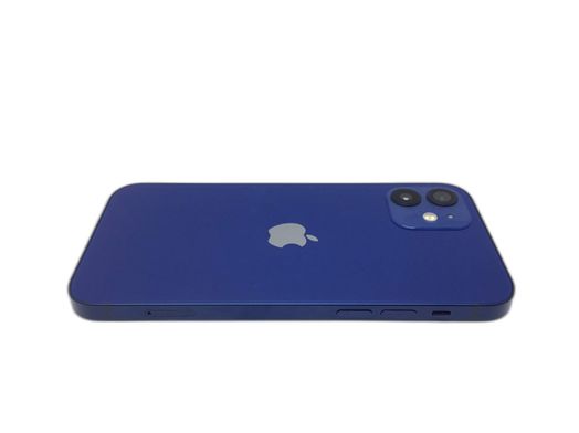 apple iphone 12 64gb