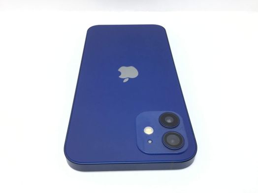 apple iphone 12 64gb