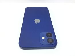 apple iphone 12 64gb