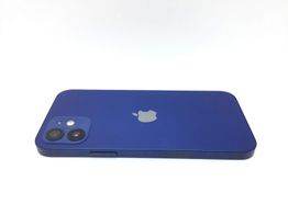 apple iphone 12 64gb