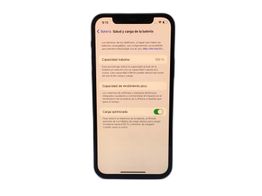 apple iphone 12 64gb