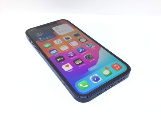 apple iphone 12 64gb