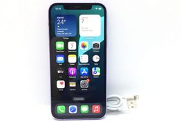 apple iphone 12 64gb