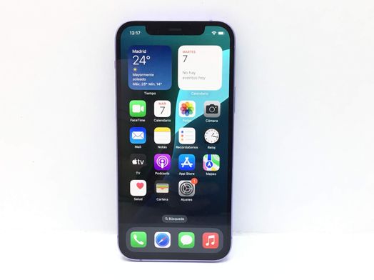 apple iphone 12 64gb