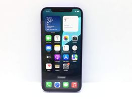 apple iphone 12 64gb