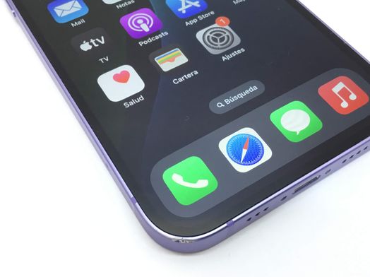 apple iphone 12 64gb