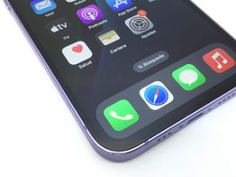 apple iphone 12 64gb