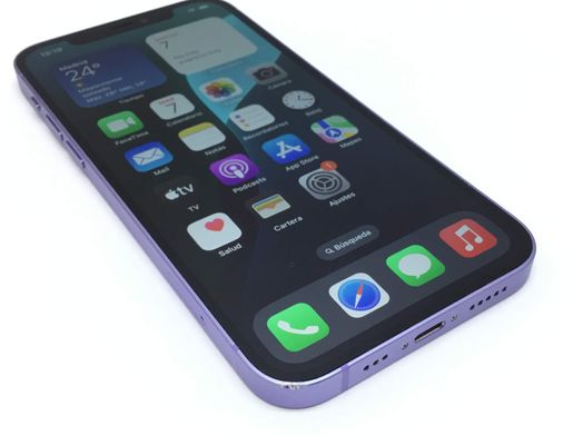 apple iphone 12 64gb