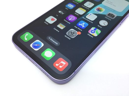 apple iphone 12 64gb