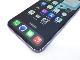 apple iphone 12 64gb