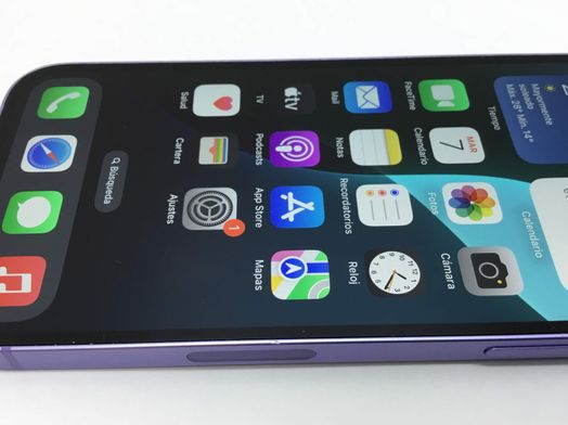apple iphone 12 64gb