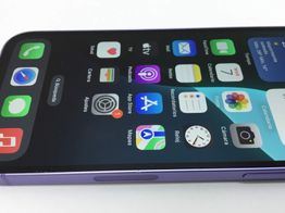apple iphone 12 64gb