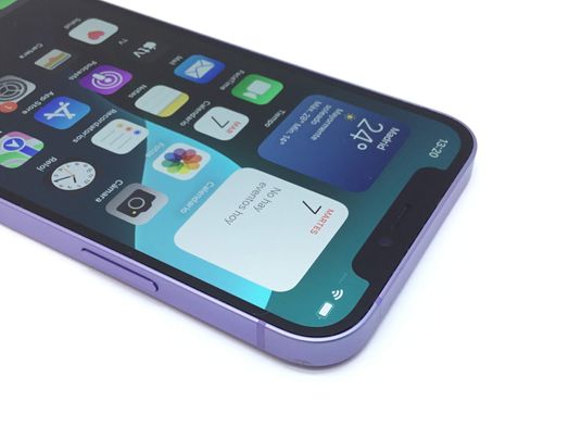 apple iphone 12 64gb