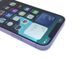 apple iphone 12 64gb