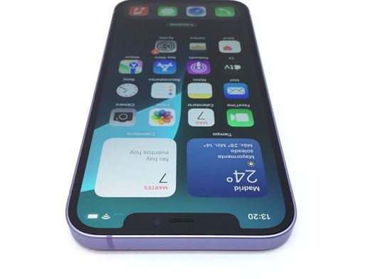 apple iphone 12 64gb