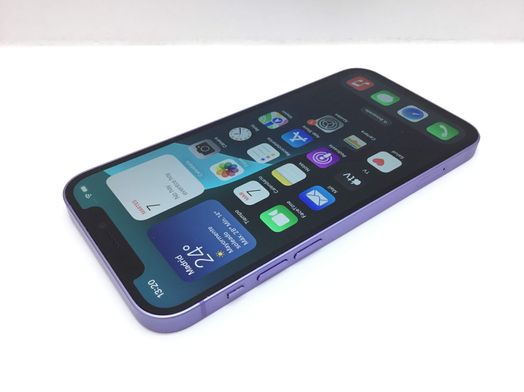 apple iphone 12 64gb
