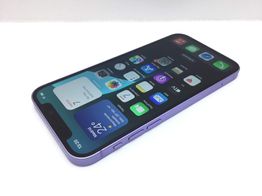 apple iphone 12 64gb