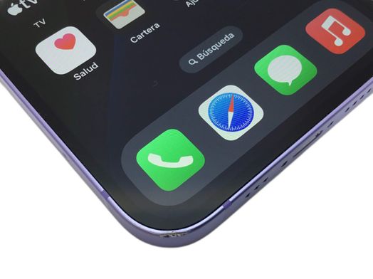 apple iphone 12 64gb