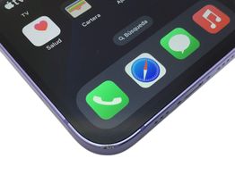 apple iphone 12 64gb