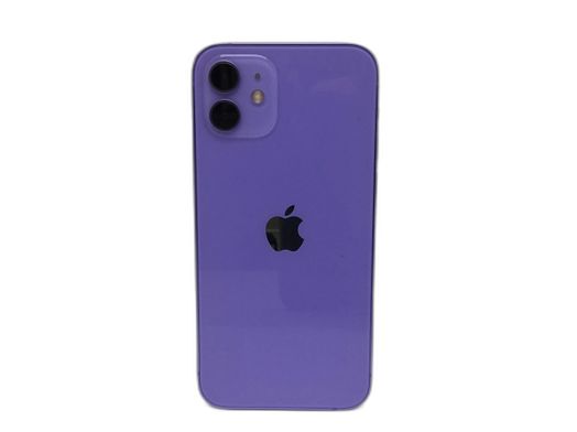 apple iphone 12 64gb