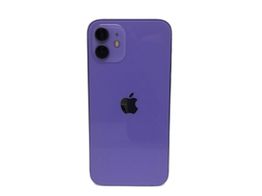 apple iphone 12 64gb