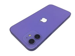 apple iphone 12 64gb