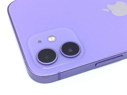 apple iphone 12 64gb