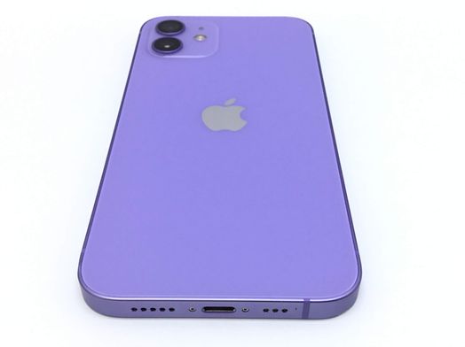 apple iphone 12 64gb