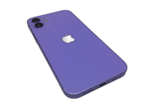 apple iphone 12 64gb