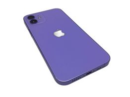 apple iphone 12 64gb