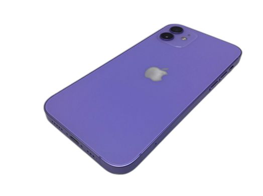 apple iphone 12 64gb