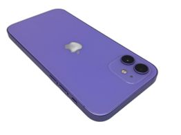 apple iphone 12 64gb