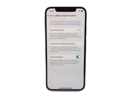 apple iphone 12 64gb