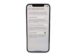 apple iphone 12 64gb