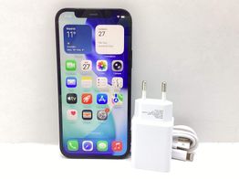 apple iphone 12 64gb