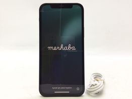 apple iphone 12 64gb