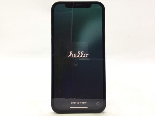 apple iphone 12 64gb