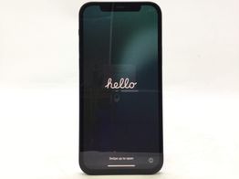 apple iphone 12 64gb
