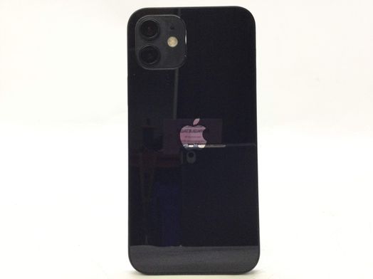 apple iphone 12 64gb