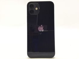 apple iphone 12 64gb