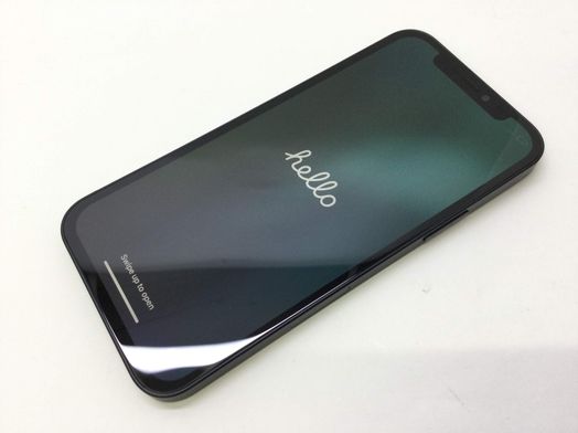 apple iphone 12 64gb