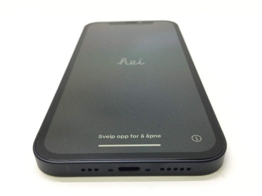 apple iphone 12 64gb