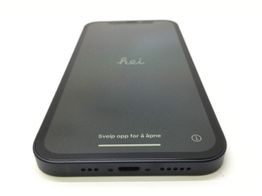 apple iphone 12 64gb