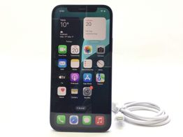 apple iphone 12 64gb